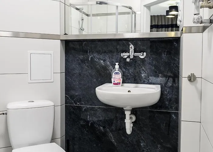 Polmedica Nowoogrodzka A *