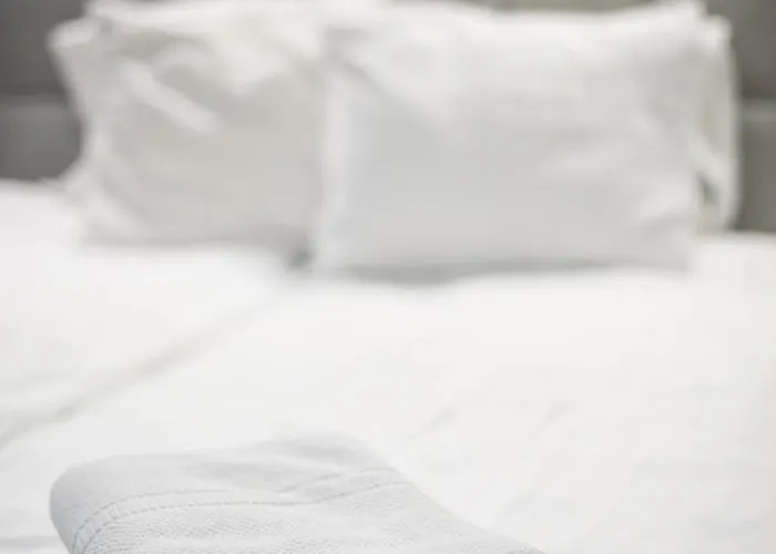 Polmedica Nowoogrodzka A Warszawa